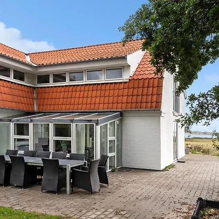 Cozy In With Sauna *