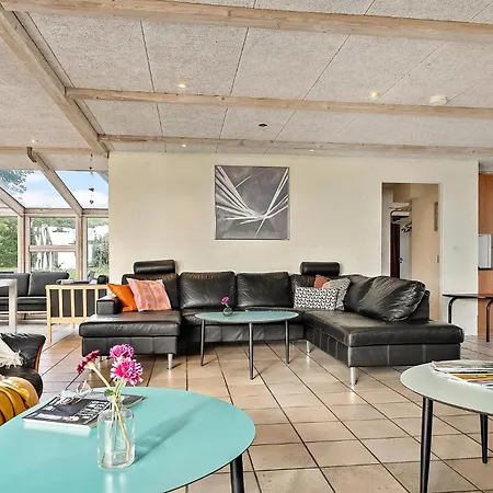 Cozy In With Sauna Nyaraló