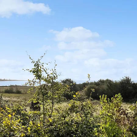 Cozy In With Sauna Nyaraló *