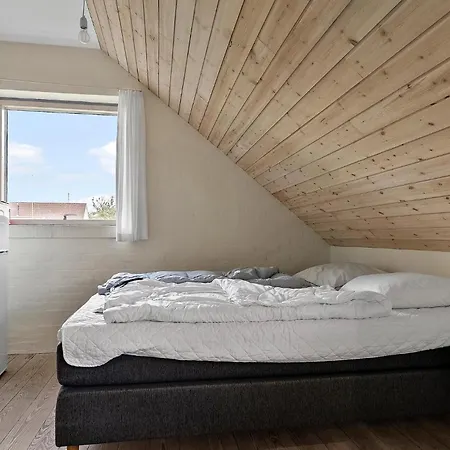 Cozy In With Sauna *