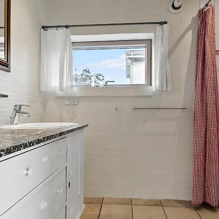 Cozy In With Sauna Сasa de vacaciones *