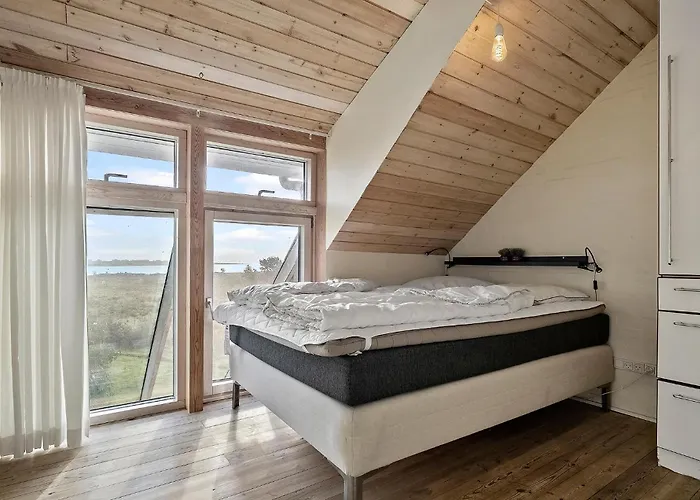 Cozy In With Sauna 펜션 *